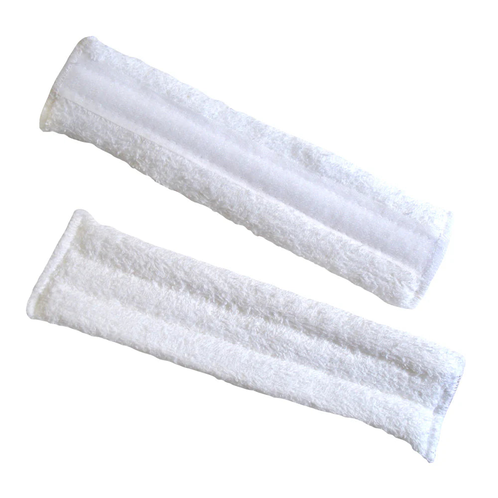 A&R Hockey Goalie Sweat Bands - Moisture Wicking Wrist & Arm Bands for Ice Hockey Goalkeepers - Perfect for Training, Games & Hot Weather Performance