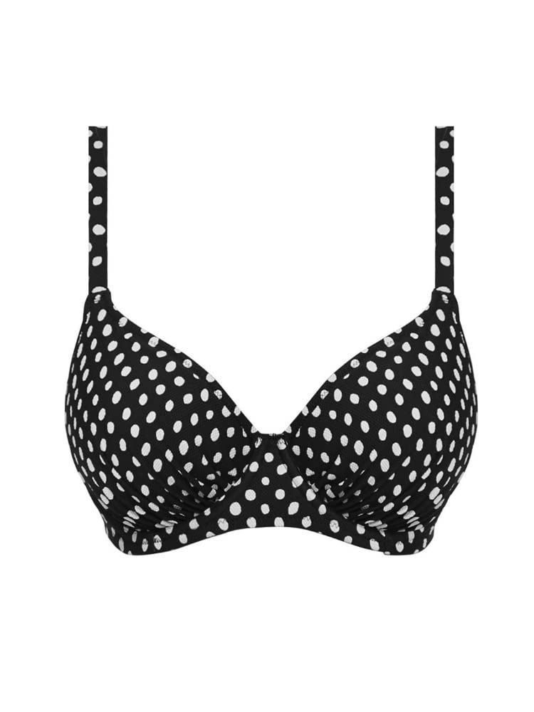 Fantasie Women's Standard Bikini - Comfortable & Stylish Swimwear for Beach, Pool & Vacation | Perfect for Summer, Travel & Water Activities