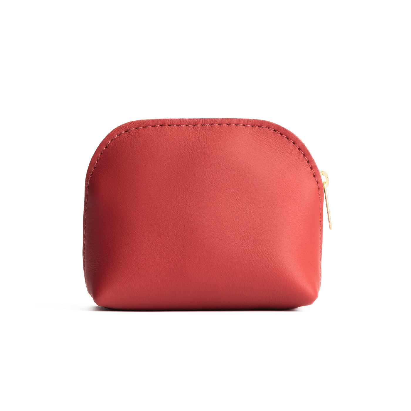 Almost Perfect Luna Pouch - Premium Crossbody Bag for Women | Fashionable & Functional Everyday Purse | Perfect for Work, Travel & Shopping