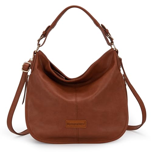 Brown Mw