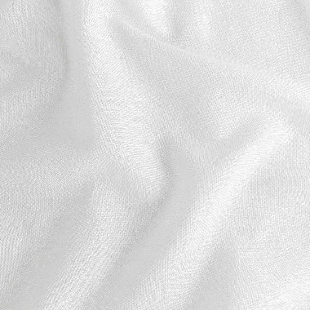Aura Sheer Fabric - Lightweight & Breathable Cloud-Like Material for Window Curtains, Wedding Decor & Home Decorations