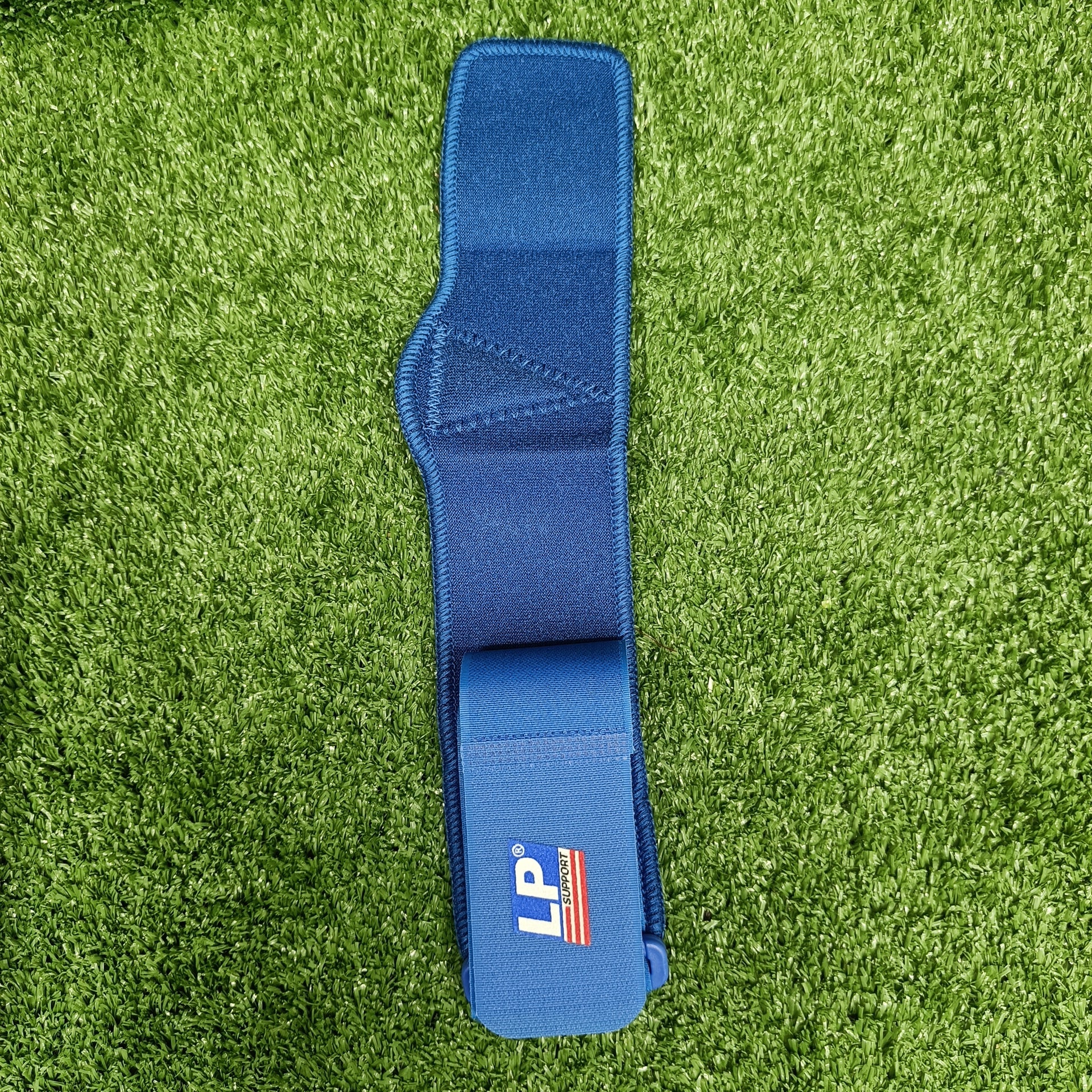 Premium Neoprene Elbow Support Brace for Tennis, Golf & Sports - Pain Relief & Joint Protection for Athletes & Active Lifestyles