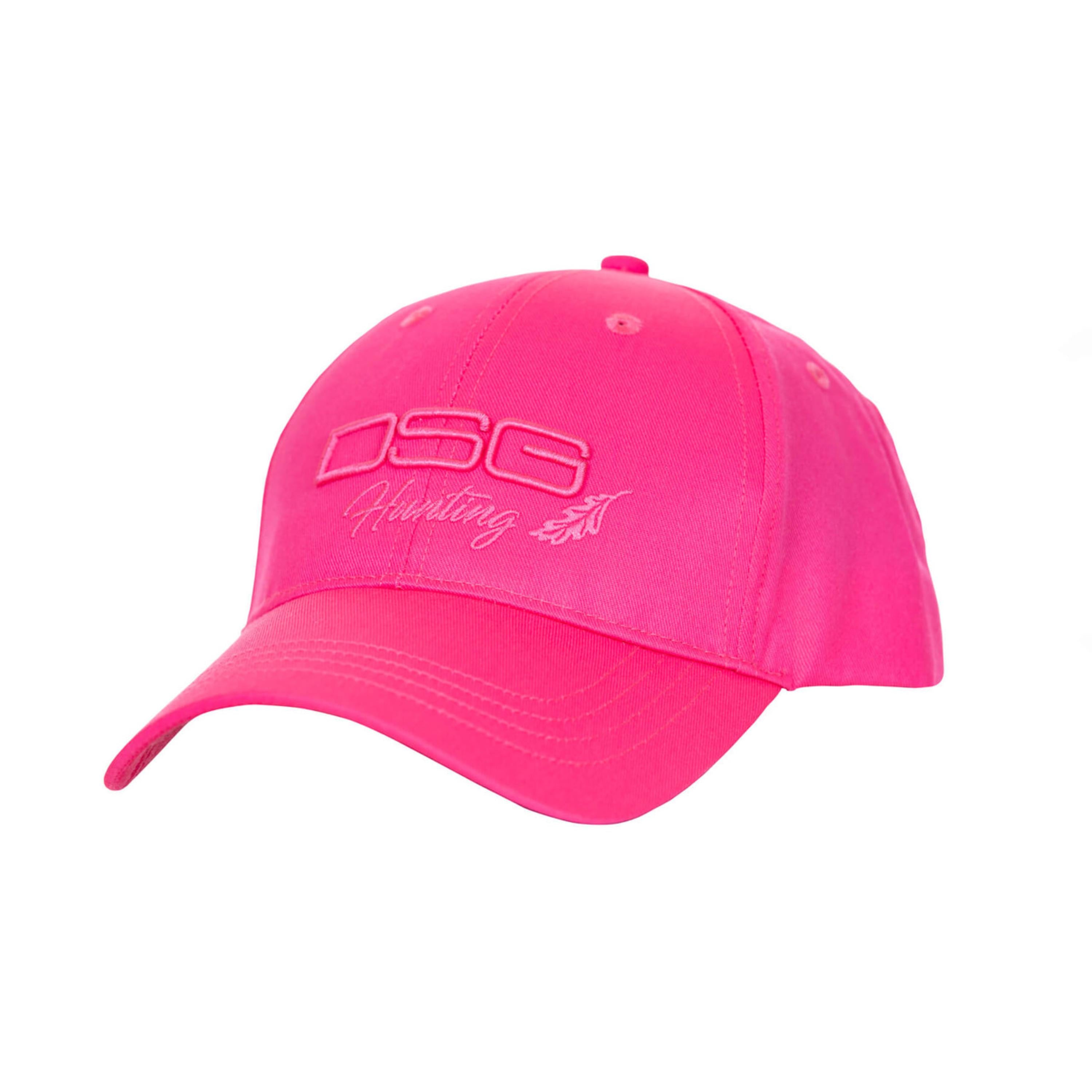 Blaze Baseball Cap for Men & Women - Adjustable Dad Hat with Curved Brim - Casual Sun Protection for Outdoor Sports, Running, Hiking