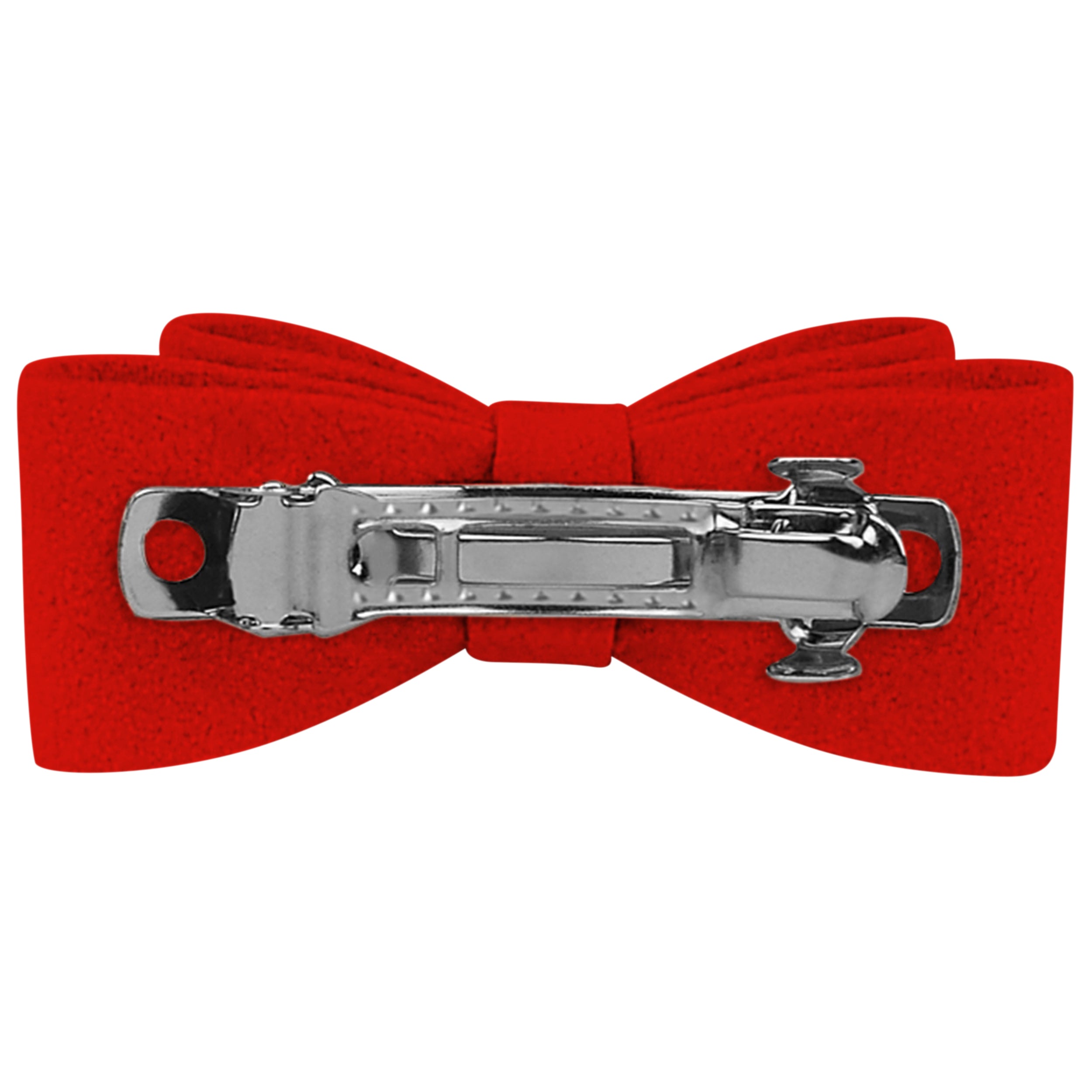 Big Bow Hair Bows for Girls - Elegant Hair Accessories for Parties, Weddings & Everyday Wear - Perfect for Kids, Teens & Adults