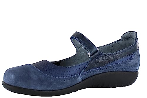 Suede