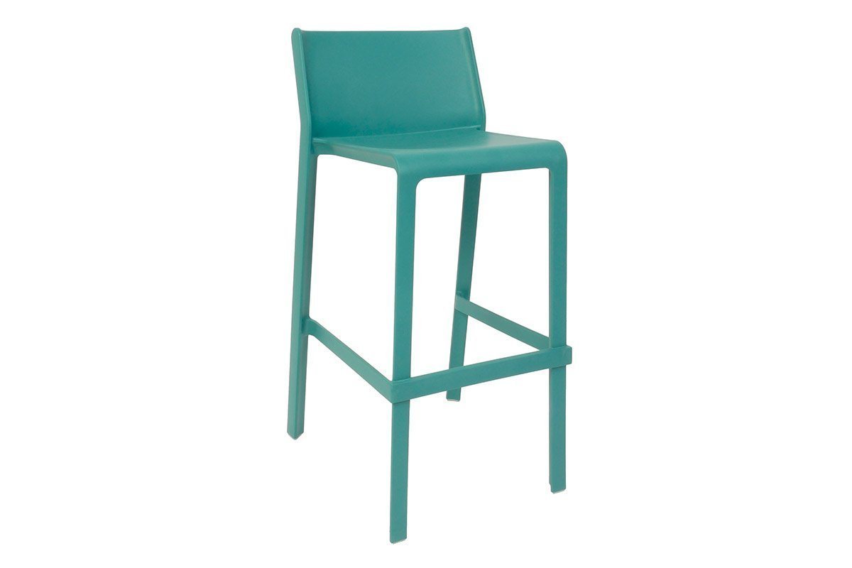 teal