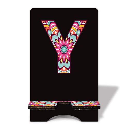 Letter Y