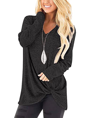 03-dark Grey