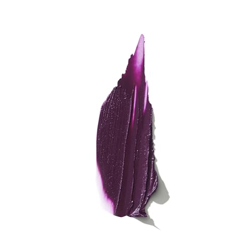 BJ Blackberry Pop - Satin