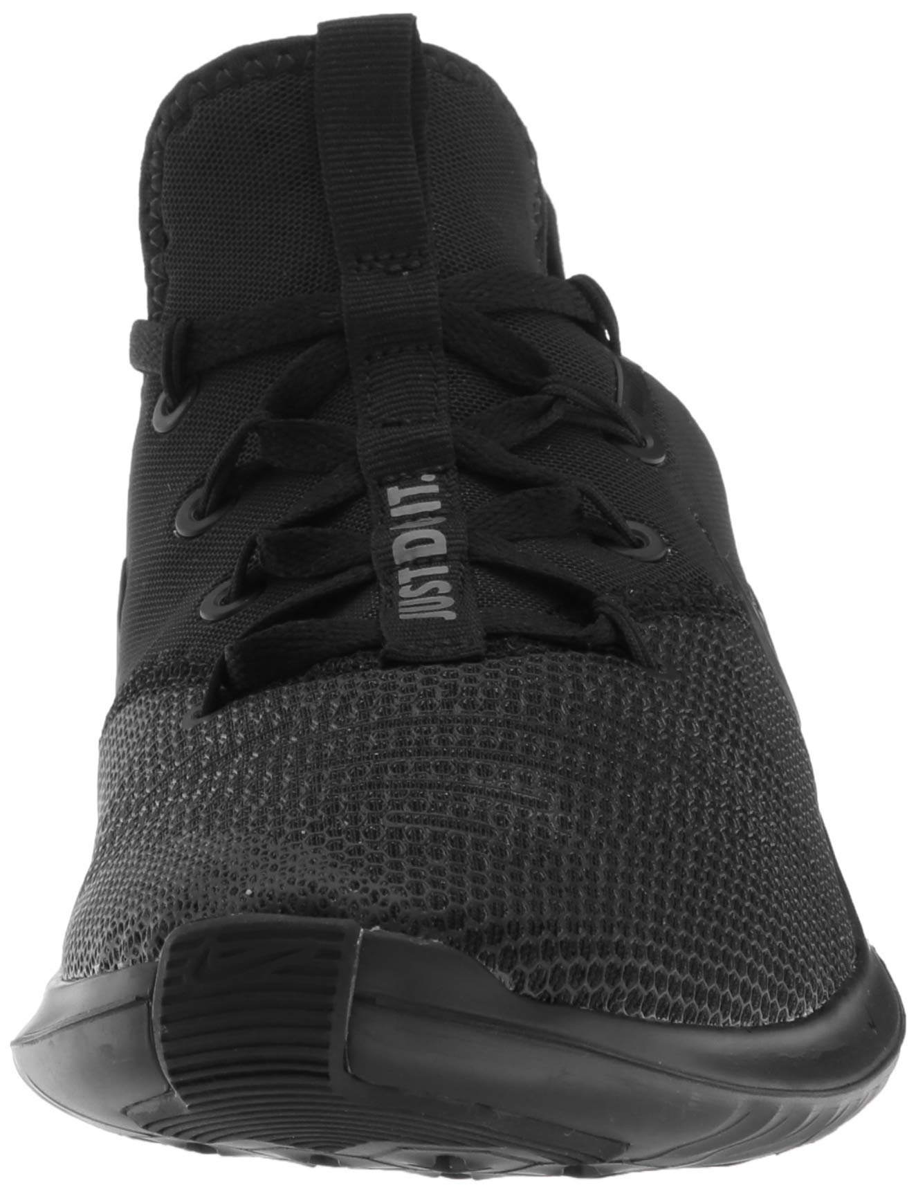Nike Women's Multisport Indoor Shoes for Fitness, Running & Gym Workouts - Lightweight Comfort for Training & Casual Wear