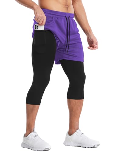 3/4-purple