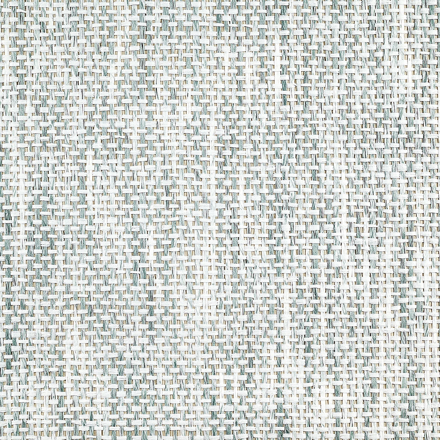 Sevilla Weave Porto Cristo Wallpaper by Phillip Jeffries - Premium Textured Wall Covering for Living Room, Bedroom & Office Decor