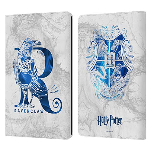 Ravenclaw Aguamenti