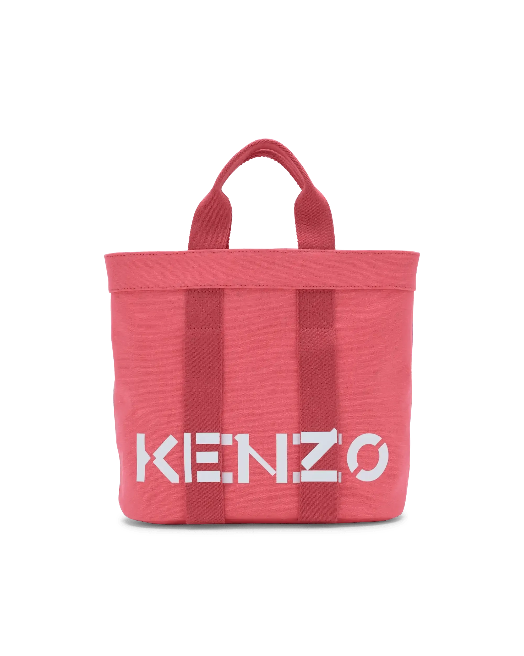 Stylish Cotton Small Tote Bag for Women - Lightweight & Durable Everyday Shoulder Bag - Perfect for Shopping, Beach, Work & Travel