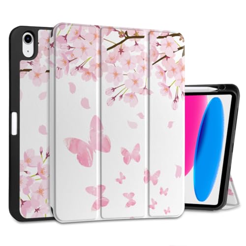 Flower Blossoms