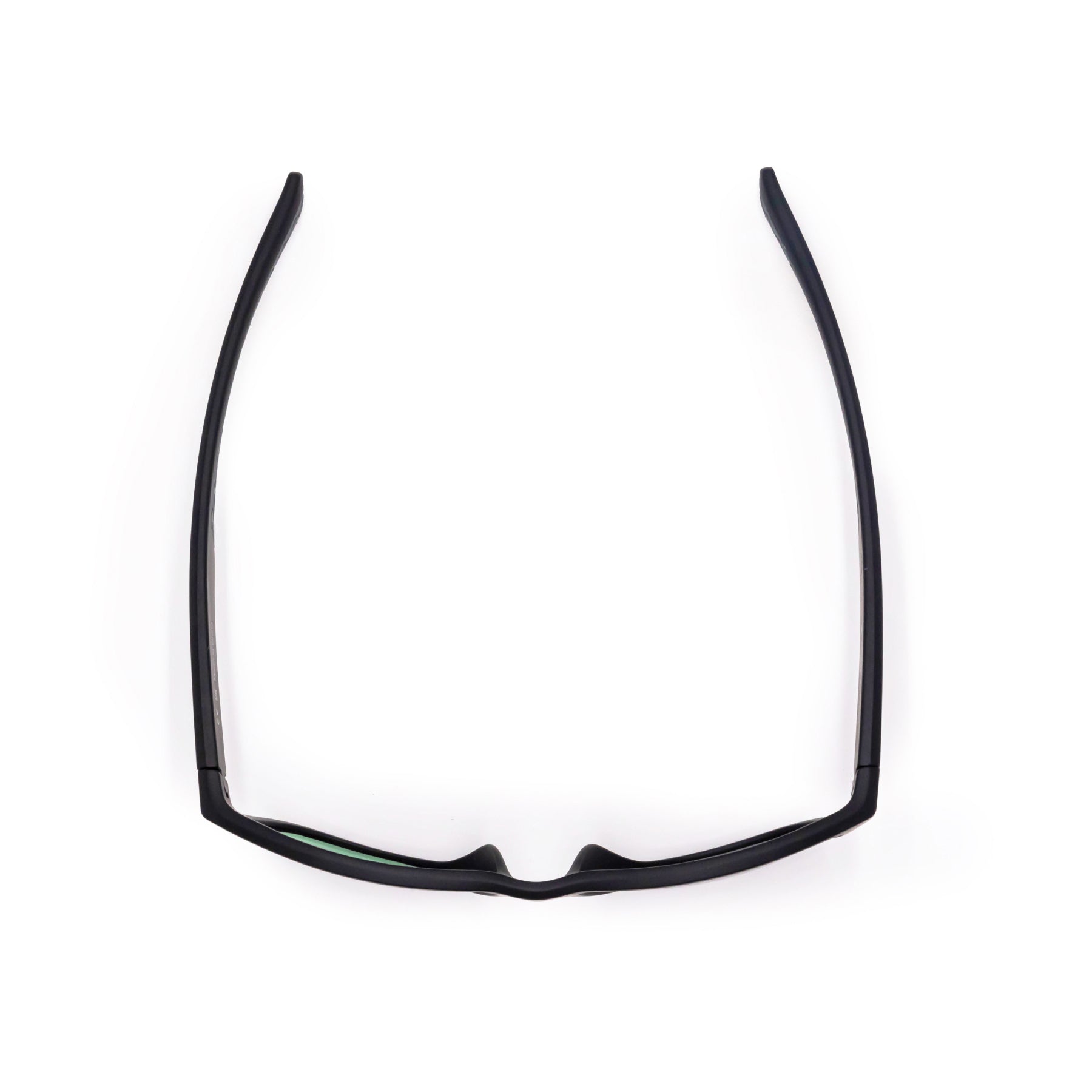 RJX Lite Eyewear - Lightweight Blue Light Blocking Glasses for Computer & Gaming - Reduce Eye Strain for Office Work, Online Classes & Nighttime Screen Use