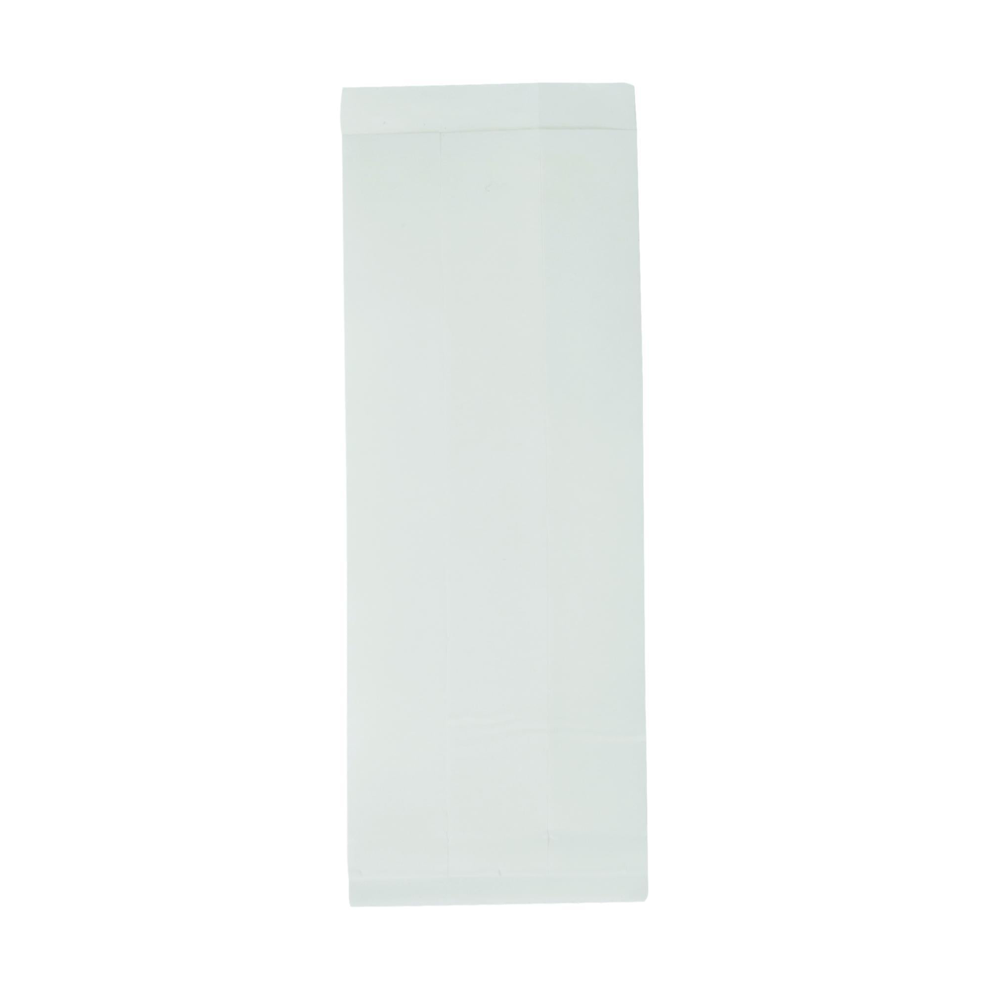 Strong Double Sided Mounting Tape - Heavy Duty Adhesive Strips for Hanging Pictures, Mirrors & Decor - Waterproof & Removable Wall Hanging Solution for Home & Office Organization