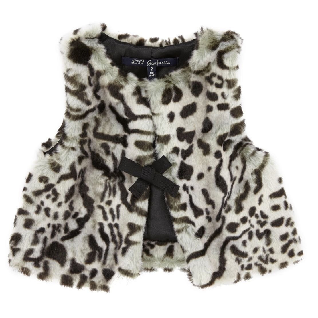 Baby Vest for Boys & Girls - Soft Cotton Infant Sleeveless Bodysuit - Perfect for Playtime, Layering & Summer Outfits
