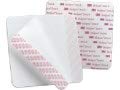 3M Medipore Tape 7.875