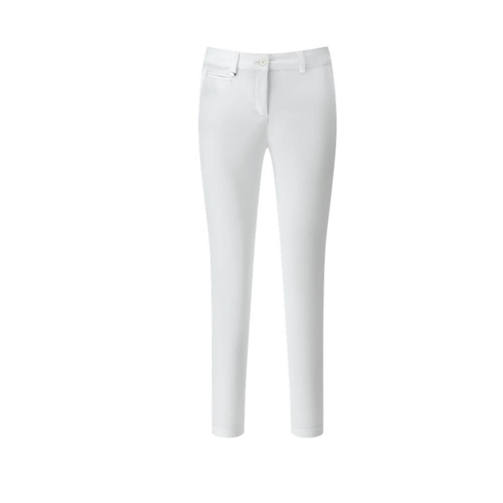 OPTIC WHITE