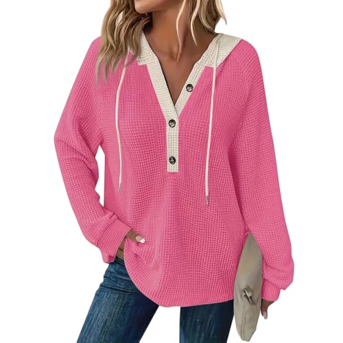 C Hot Pink