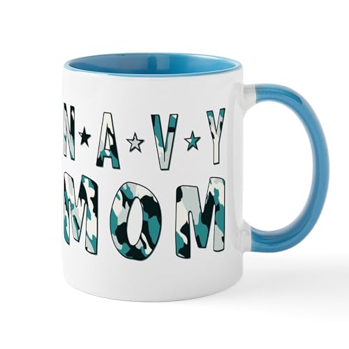 White/Blue Inside