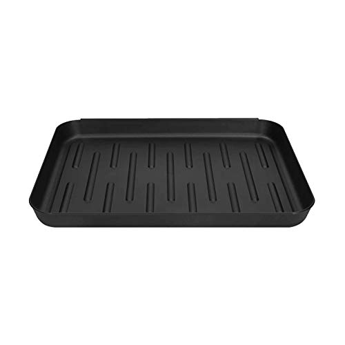 1pc