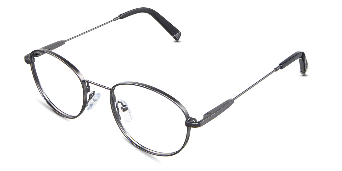 Noa Women's Prescription Eyeglasses - Stylish & Comfortable Glasses for Reading, Work & Everyday Use