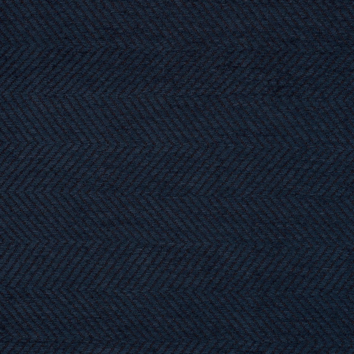 Insideout Kenzie Indigo Mag Fabric - Soft & Durable Cotton Blend Fabric for DIY Sewing, Quilting, and Craft Projects - Perfect for Clothing, Home Decor, and Accessories