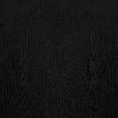 Ebony