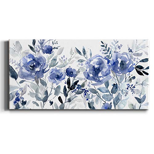 Art 41521