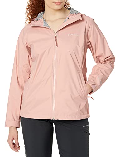 Faux Pink