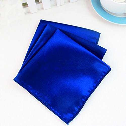 50-Pack 12x12
