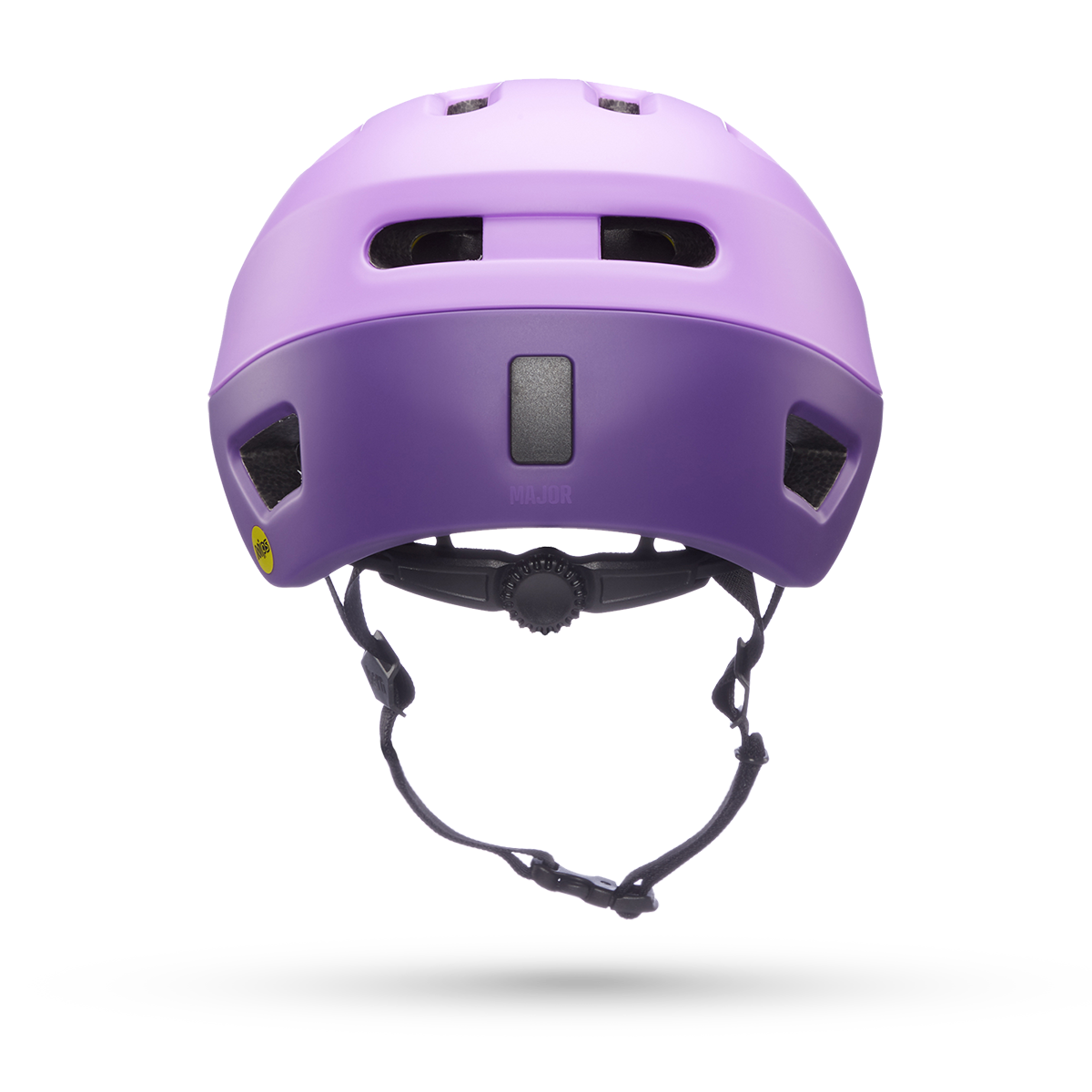 Major MIPS Bike Helmet for Adults - Lightweight & Ventilated Cycling Helmet with Advanced Safety Technology - Perfect for Road Biking, Mountain Biking & Commuting