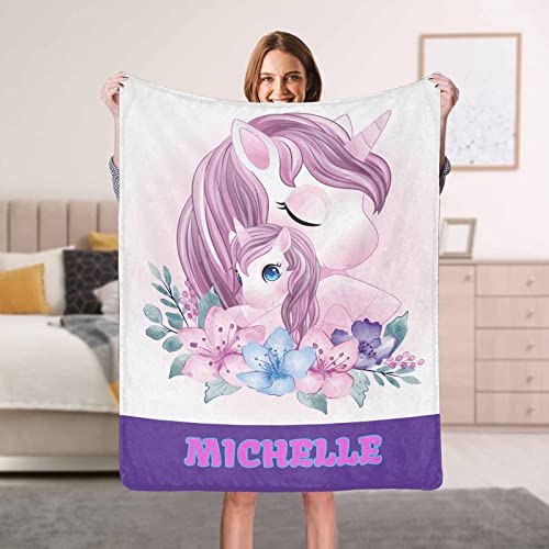 Unicorn-2