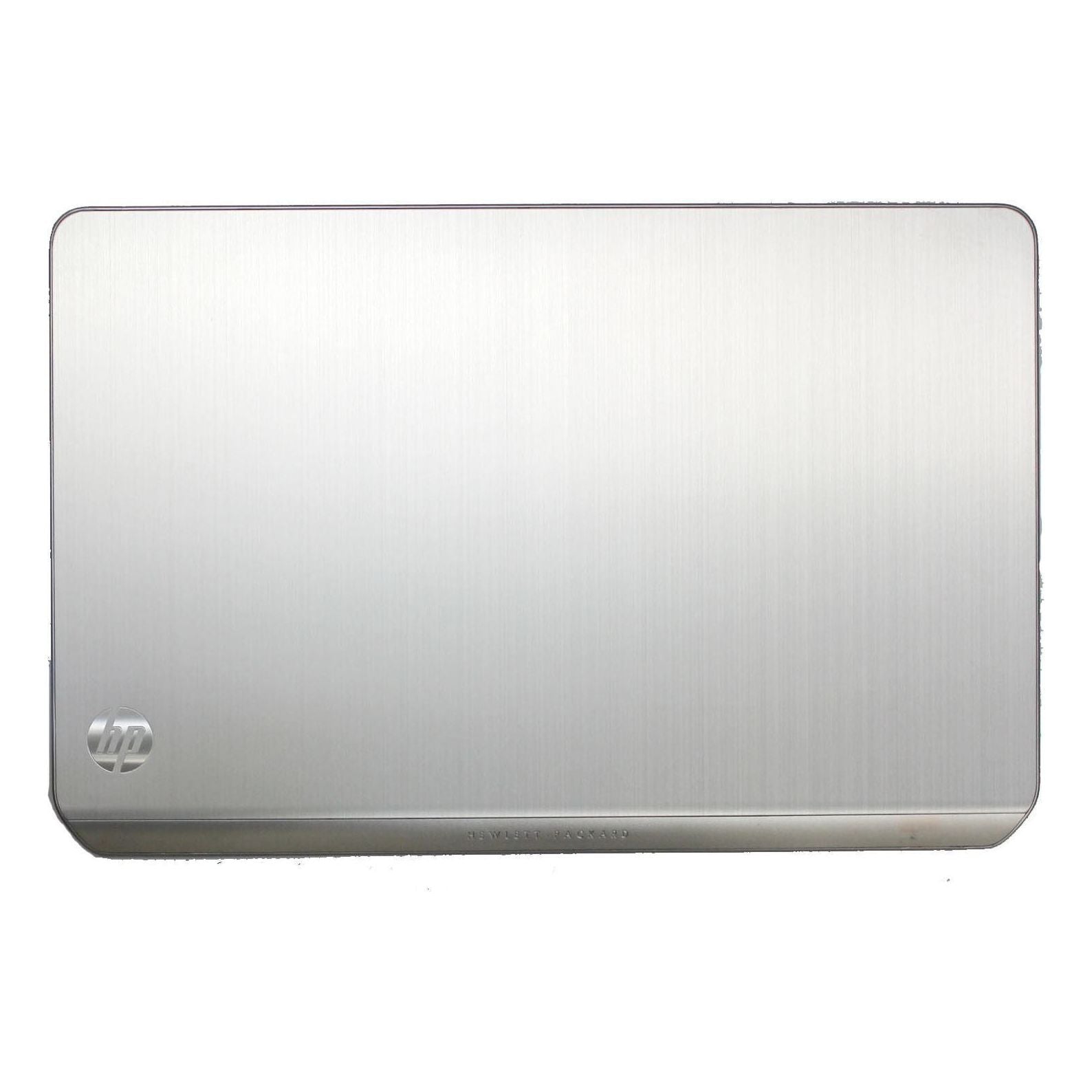 HP Pavilion Envy M6 Series LCD Back Cover Replacement Part - Compatible with Models 690231-001 & 728670-001 | Laptop Screen Repair & Protection Accessory