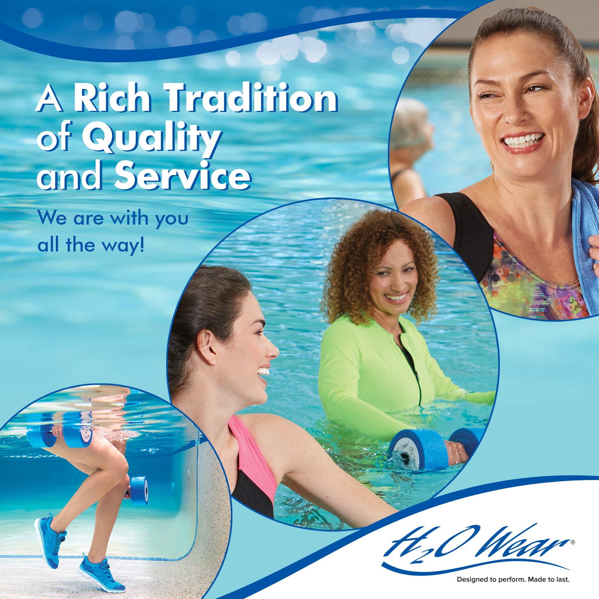 Women's Chlorine Resistant Princess Seam Tankini Swimwear Top - Stylish Swim Top for Women, Perfect for Pool, Beach & Vacation | UV Protection & Quick Dry