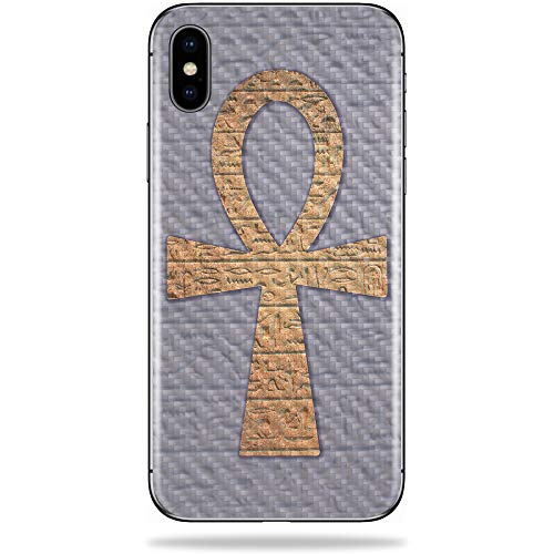 Ankh