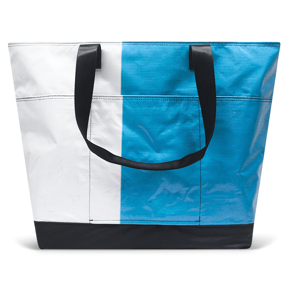 Almost Perfect Hudson Tote Bag - Stylish & Durable Leather Handbag for Women | Perfect for Work, Travel & Everyday Use