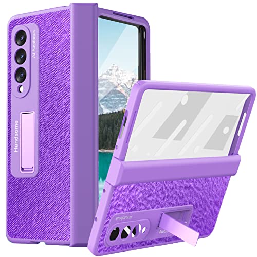 Purple-1