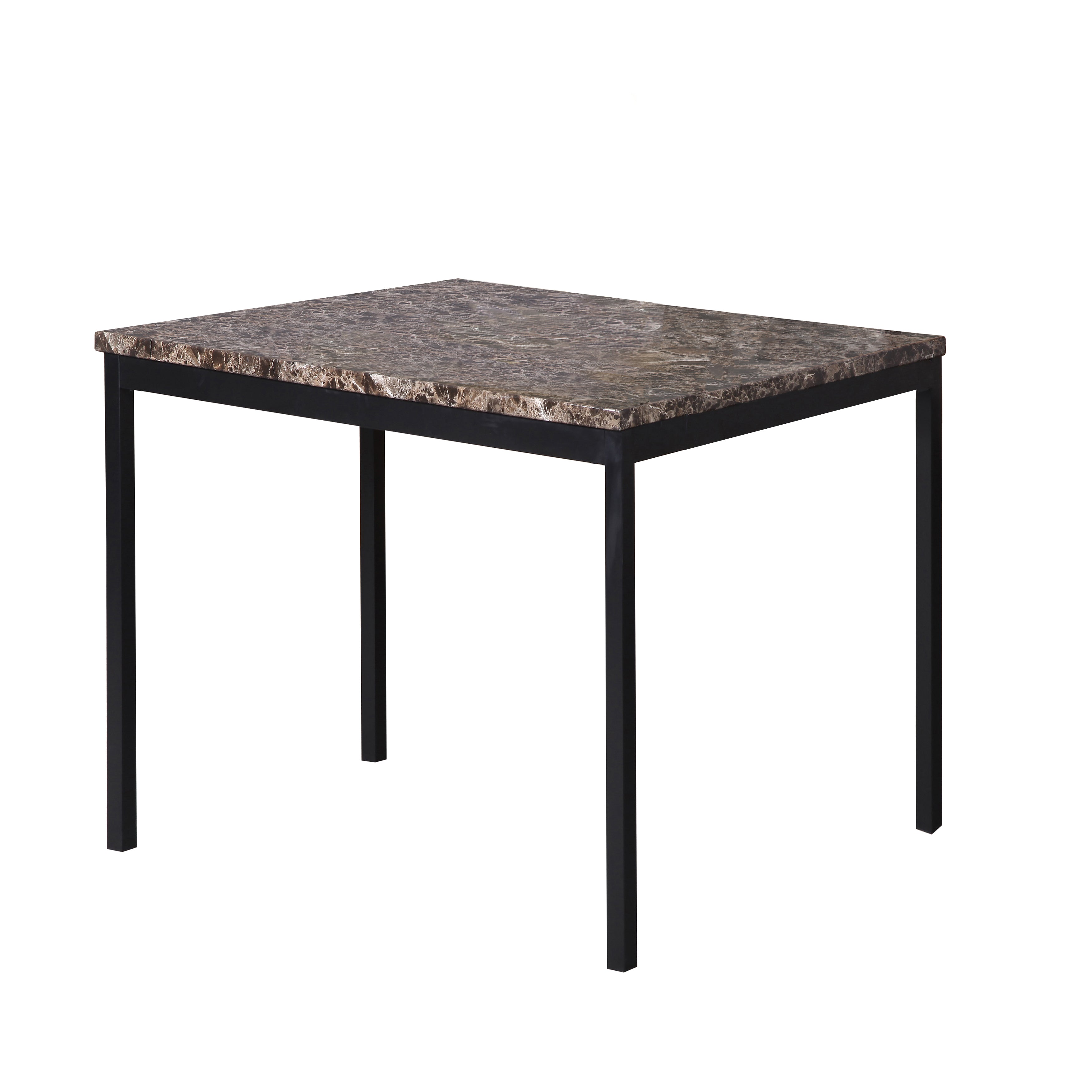 Roundhill Furniture Citico 36