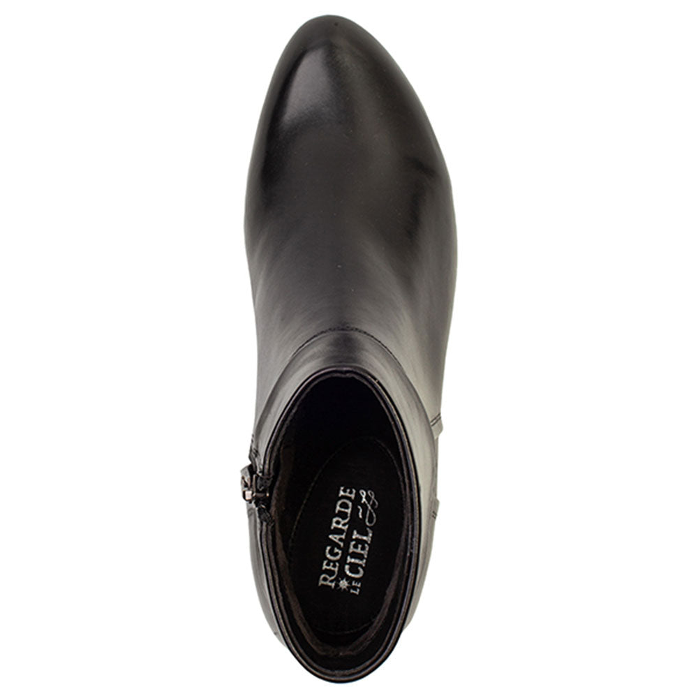 Stefany 378 - Premium Quality [Product Type] for [Target Audience] | Durable & Stylish Design | Perfect for [Use Case 1], [Use Case 2], and [Use Case 3] | Fast Shipping in USA