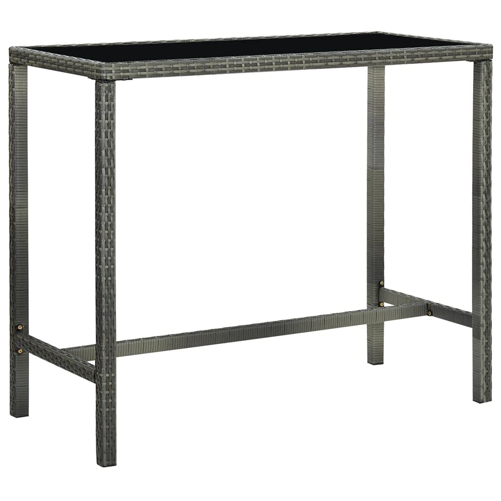 Gray 51.2