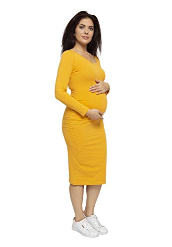 Mustard