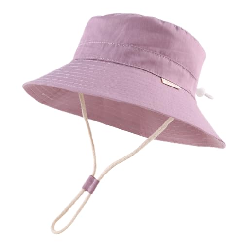 Rose Purple