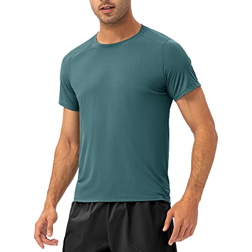Style-1-deep Green
