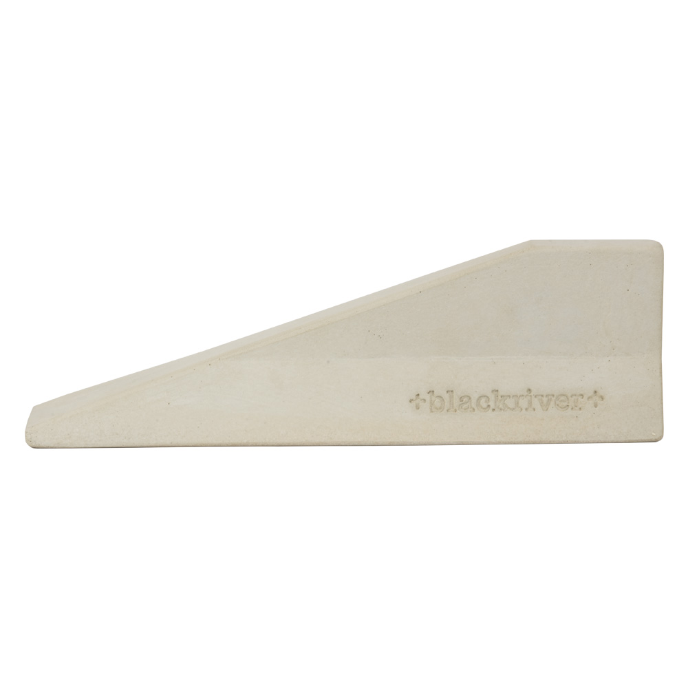 Blackriver Fingerboard Ramps - Low to High Barrier for Tech Deck Skateboard - Perfect for Fingerboard Tricks, Stunts & DIY Skatepark at Home