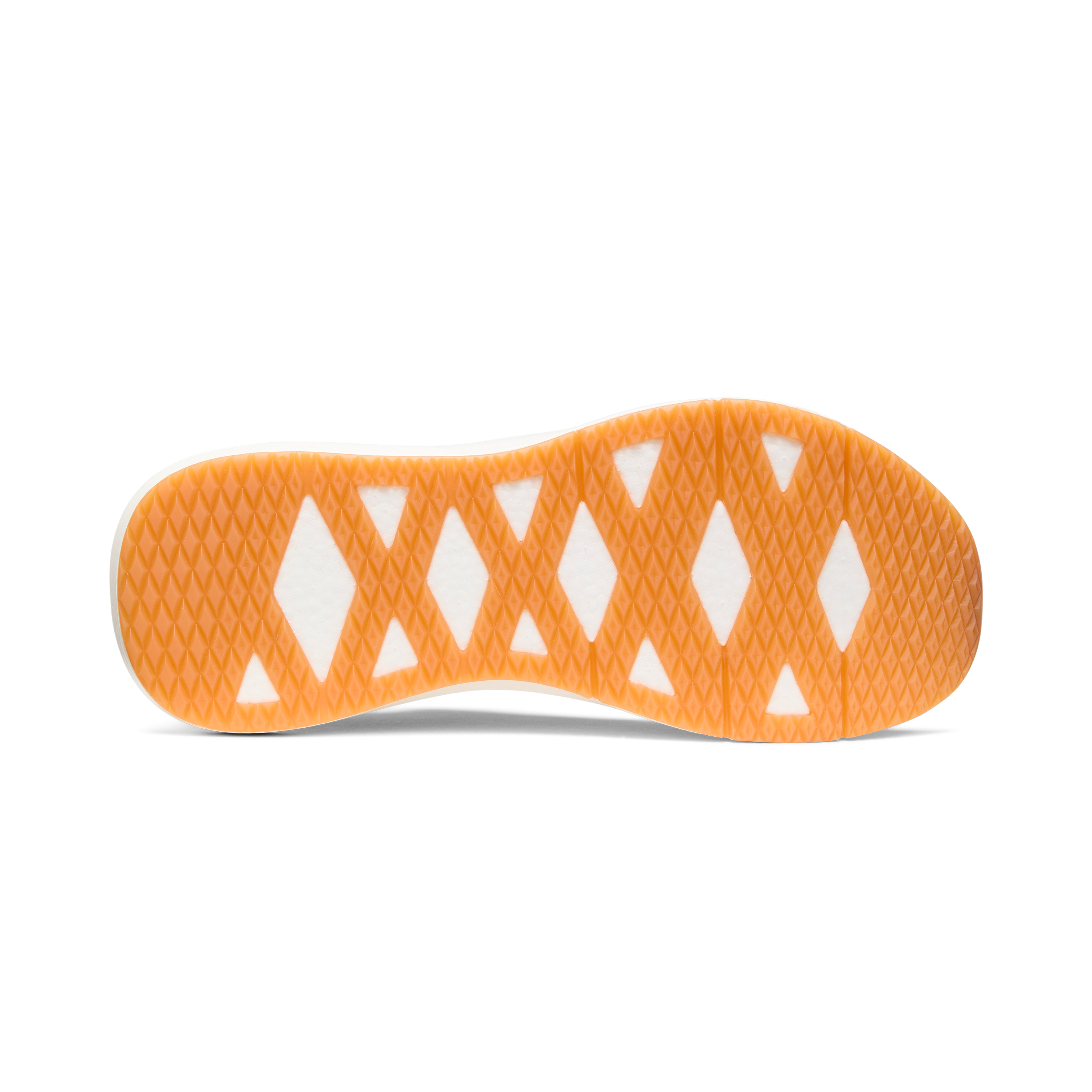 Women's Drive Knit Comfortable Stretch Casual Sneakers - Perfect for Walking, Running & Everyday Wear