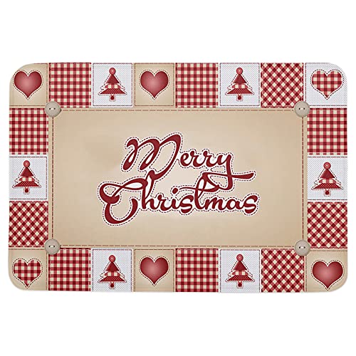 Christmasper9834