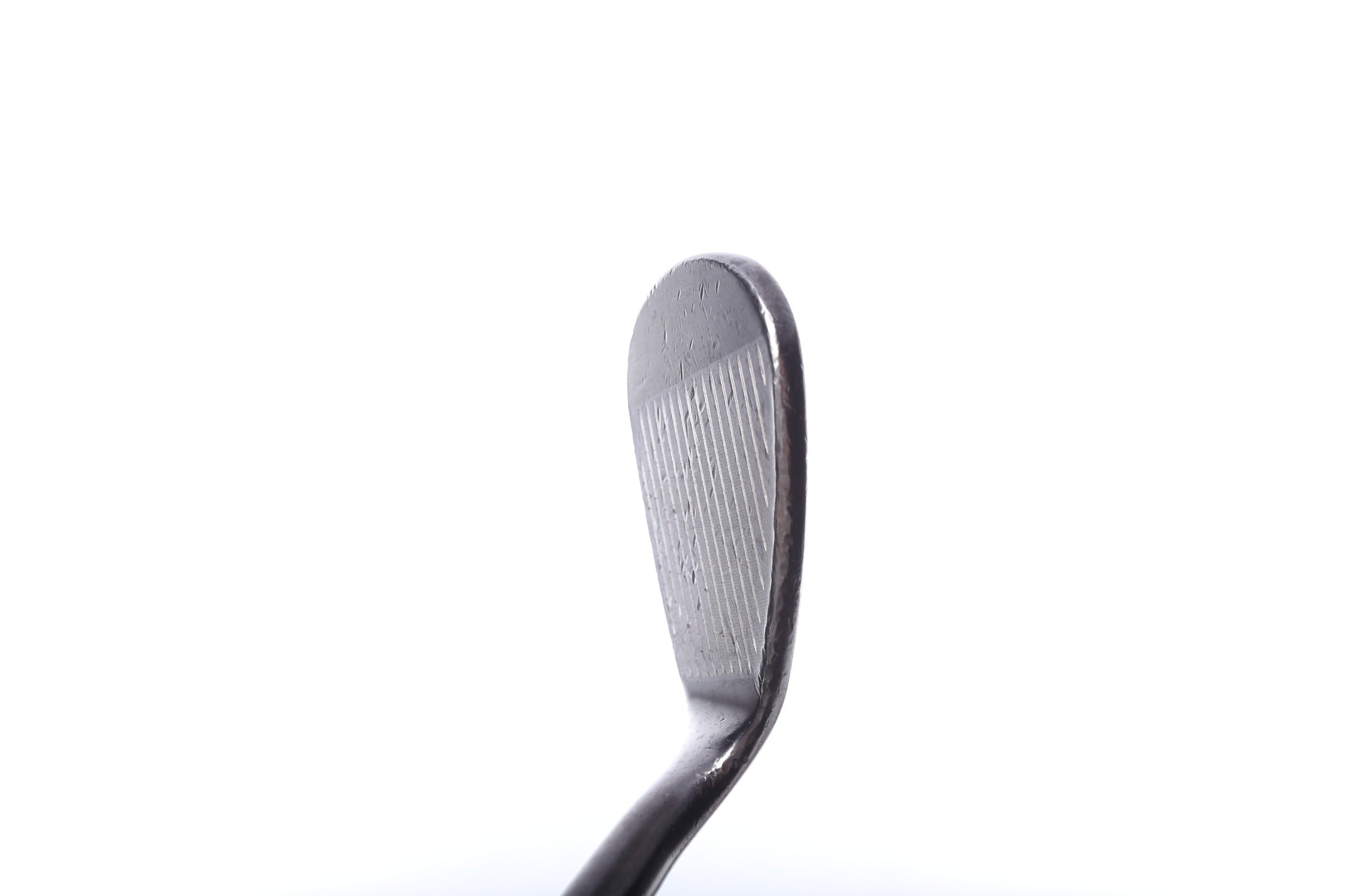 Used Callaway Jaws MD5 Tour Grey Lob Wedge 58° Right Handed Extra Stiff Flex Golf Club - Perfect for Short Game Shots, Bunker Play & Approach Shots on the Course